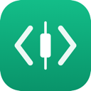 ForexCodes — Pine Script Validator